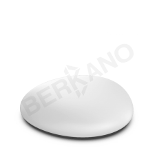 Скамейка Zen 200 Snow White Скамейка Zen 200 Snow White