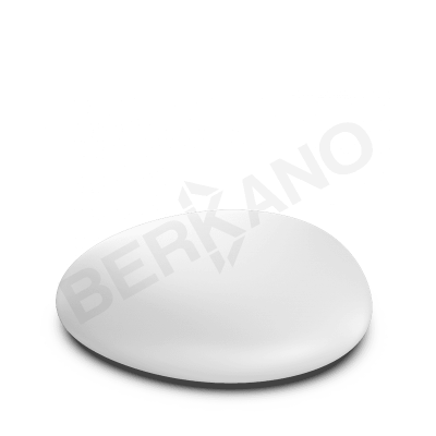 Скамейка Zen 200 Snow White
