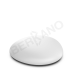 Скамейка Zen 200 Snow White Скамейка Zen 200 Snow White