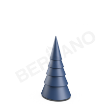 Ёлка Eiswald 1,5 Wave Blue