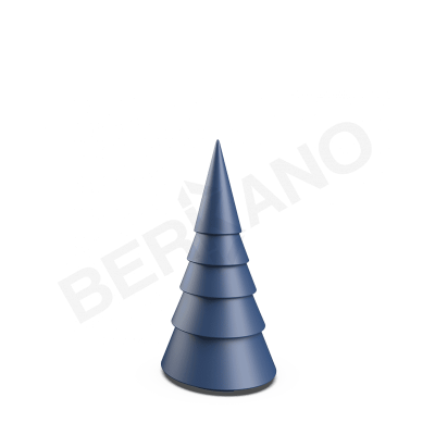 Ёлка Eiswald 1,5 Wave Blue