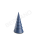 Ёлка Eiswald 1,5 Wave Blue