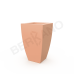 Кашпо Tenero 65 Terracotta Кашпо Tenero 65 Terracotta