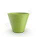 Кашпо Bliss 65 Spring Green
