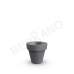 Кашпо classic 60 Graphite Кашпо classic 60 Graphite
