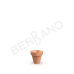 Кашпо classic 35 DB Terracotta Кашпо classic 35 DB Terracotta