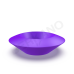 Кашпо Scodella 100 DB Deep Violet