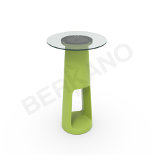 Стол Cosmopolitan Spring Green