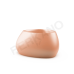 Кашпо Bend 60 Terracotta Кашпо Bend 60 Terracotta