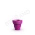 Кашпо classic 60 Royal Purple Кашпо classic 60 Royal Purple