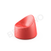 Кресло Smoov Chili Red Кресло Smoov Chili Red