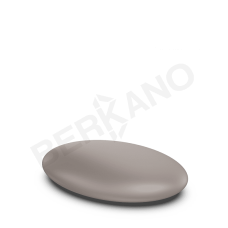 Скамейка Zen 180 Cappuccino