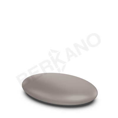 Скамейка Zen 180 Cappuccino