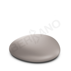 Скамейка Zen 200 Cappuccino Скамейка Zen 200 Cappuccino