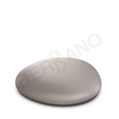 Скамейка Zen 200 Cappuccino