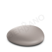 Скамейка Zen 200 Cappuccino