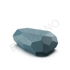 Светильник Polysquare 85 Blue Pine Светильник Polysquare 85 Blue Pine