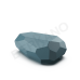 Светильник Polysquare 85 Blue Pine Светильник Polysquare 85 Blue Pine