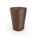 Кашпо Bloom 67 Brown Кашпо Bloom 67 Brown