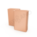 Кашпо Vittorio 82 DB Terracotta Кашпо Vittorio 82 DB Terracotta