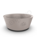 Кашпо Pion 55 Cappuccino