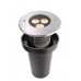 Встраиваемый светильник уличный Build in ground lamp 100133