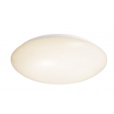 Потолочный светильник Euro LED 342047