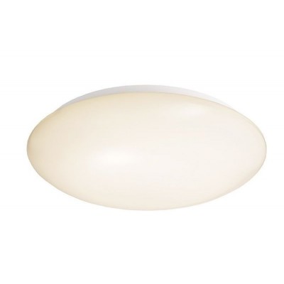 Потолочный светильник Euro LED 342047