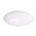Потолочный светильник Euro LED 342047