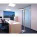 Торшер Office 343016