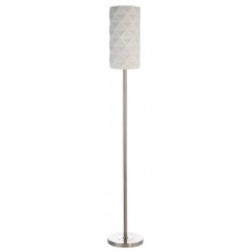 Торшер Asterope linear 343020