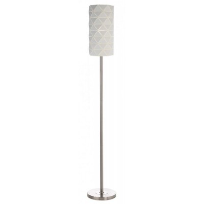 Торшер Asterope linear 343020