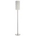 Торшер Asterope linear 343020 Торшер Asterope linear 343020