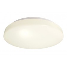 Потолочный светильник Euro LED 348018