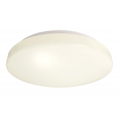 Потолочный светильник Euro LED 348018
