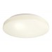 Потолочный светильник Euro LED 348018