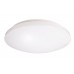 Потолочный светильник Euro LED 348020