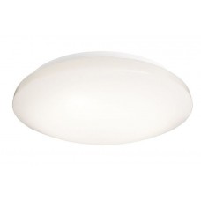 Потолочный светильник Euro LED 348021