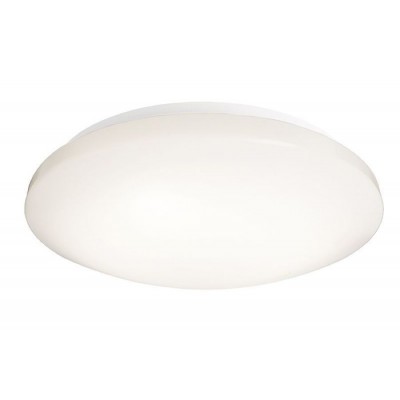 Потолочный светильник Euro LED 348021