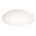 Потолочный светильник Euro LED 348021