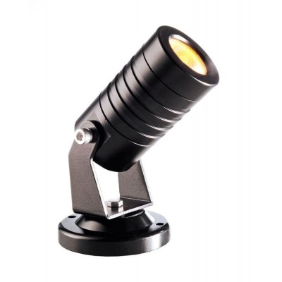 Прожектор уличный Mini 730238