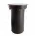 Встраиваемый светильник уличный Built in ground lamp 730255