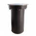 Встраиваемый светильник уличный Built in ground lamp 730276