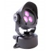 Прожектор уличный Power Spot 730283 Прожектор уличный Power Spot 730283