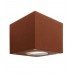 Архитектурная подсветка Cubodo 730329 Архитектурная подсветка Cubodo 730329
