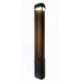 Наземный светильник Trila 730364 Наземный светильник Trila 730364