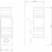 Архитектурная подсветка Zilly 731011