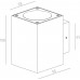 Архитектурная подсветка Cubodo 731030
