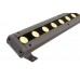 Прожектор уличный Wallwasher Caph 732065