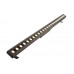 Прожектор уличный Wallwasher Caph 732066